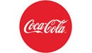 Coca-Cola Sponsor