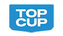 Top Cup
