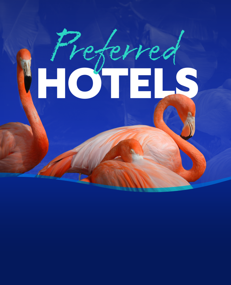 Preferred Hotels
